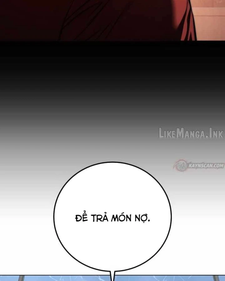Sát Thủ Áo Đỏ Chapter 65 - 49