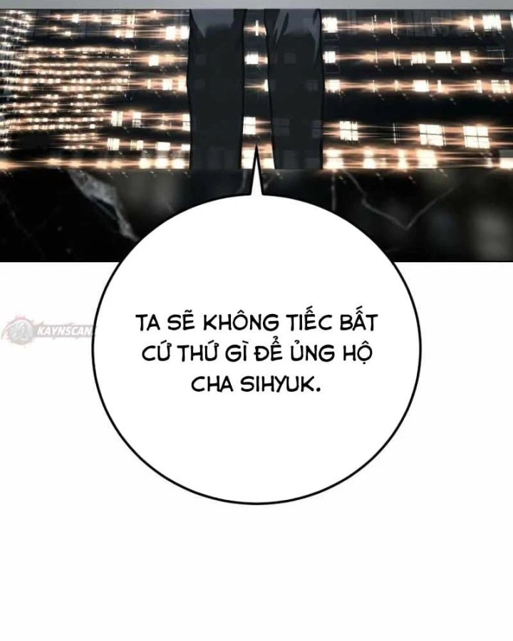 Sát Thủ Áo Đỏ Chapter 65 - 51