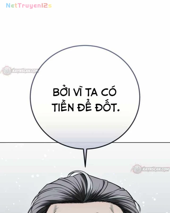Sát Thủ Áo Đỏ Chapter 65 - 52
