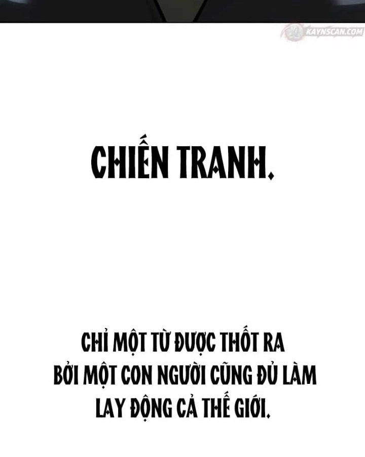 Sát Thủ Áo Đỏ Chapter 65 - 54