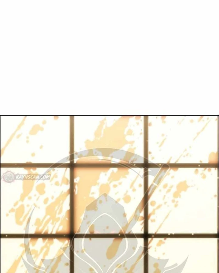 Sát Thủ Áo Đỏ Chapter 65 - 56