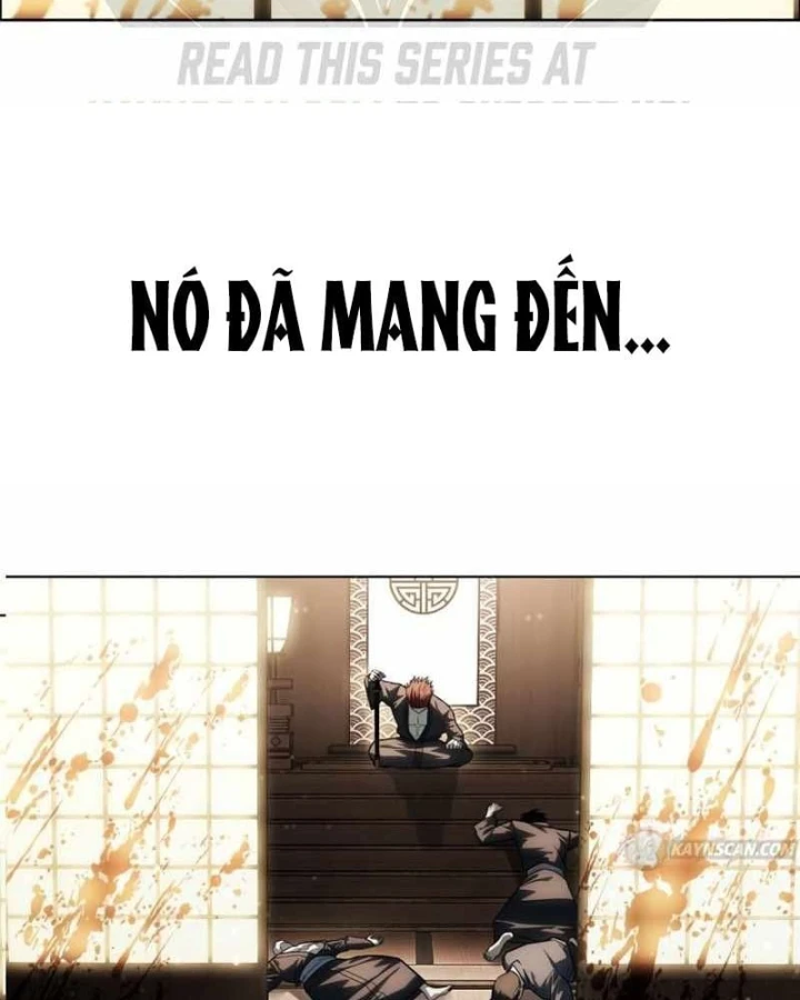 Sát Thủ Áo Đỏ Chapter 65 - 57