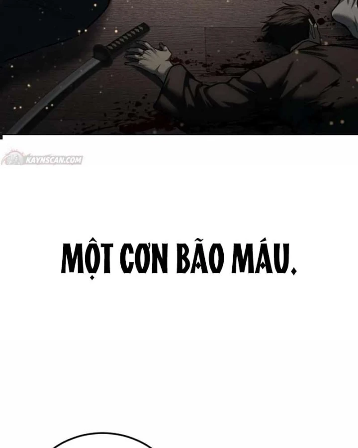 Sát Thủ Áo Đỏ Chapter 65 - 59