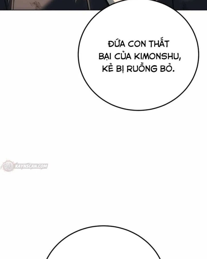 Sát Thủ Áo Đỏ Chapter 65 - 61