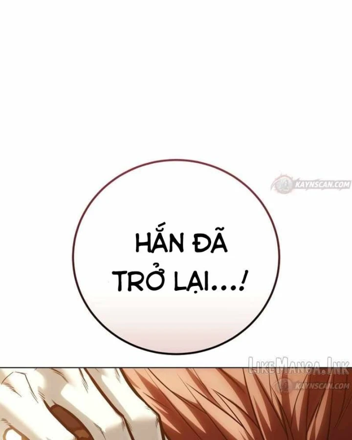 Sát Thủ Áo Đỏ Chapter 65 - 64