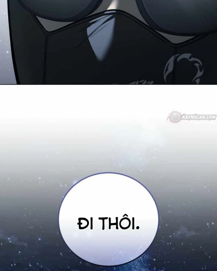 Sát Thủ Áo Đỏ Chapter 65 - 68