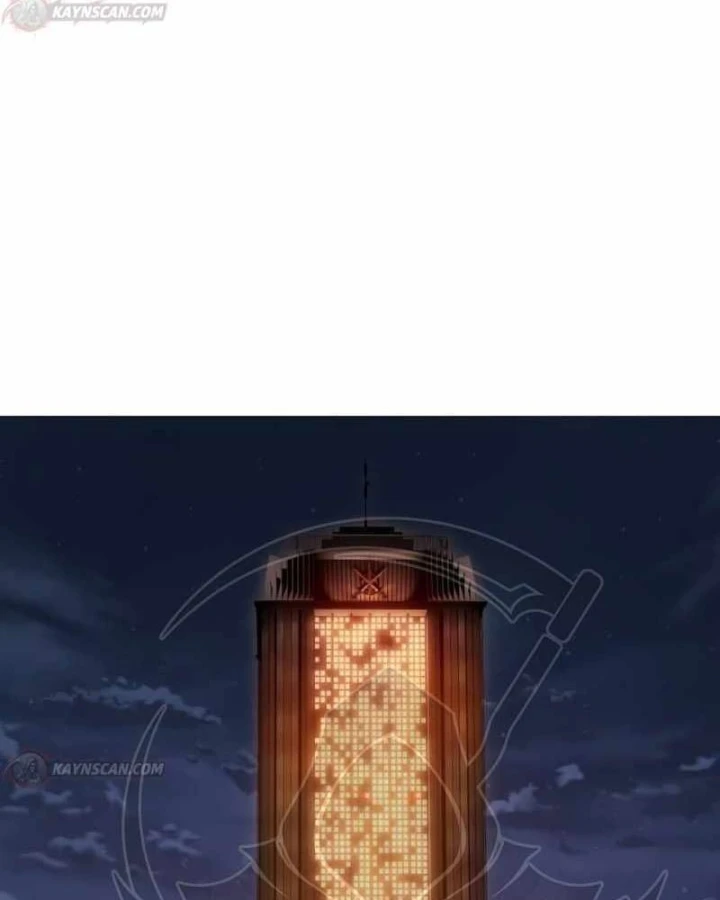 Sát Thủ Áo Đỏ Chapter 65 - 75