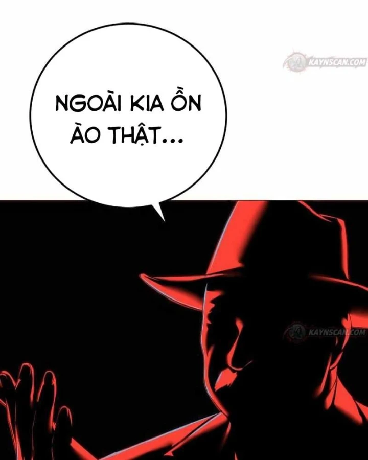 Sát Thủ Áo Đỏ Chapter 65 - 77