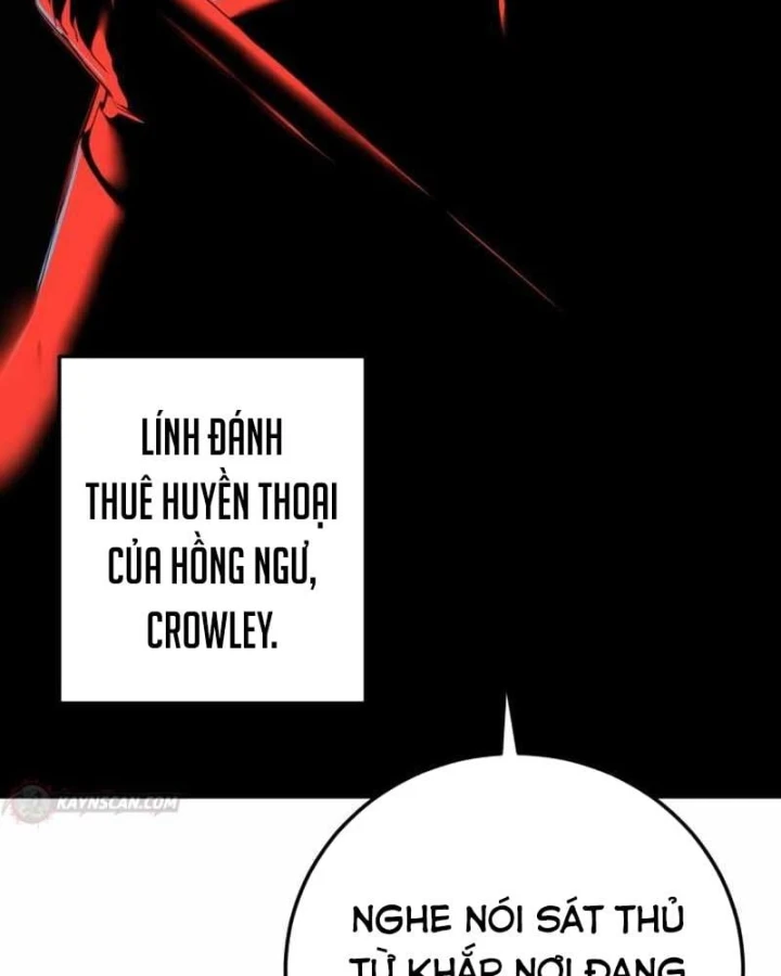 Sát Thủ Áo Đỏ Chapter 65 - 78