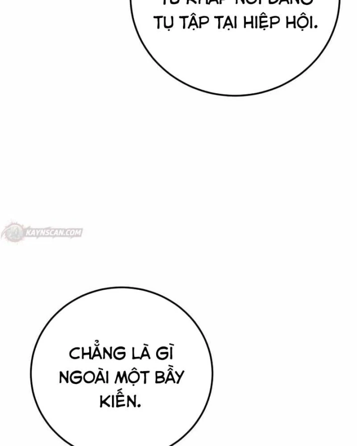 Sát Thủ Áo Đỏ Chapter 65 - 79
