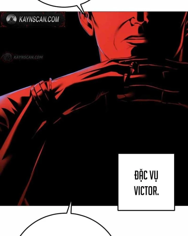 Sát Thủ Áo Đỏ Chapter 65 - 80