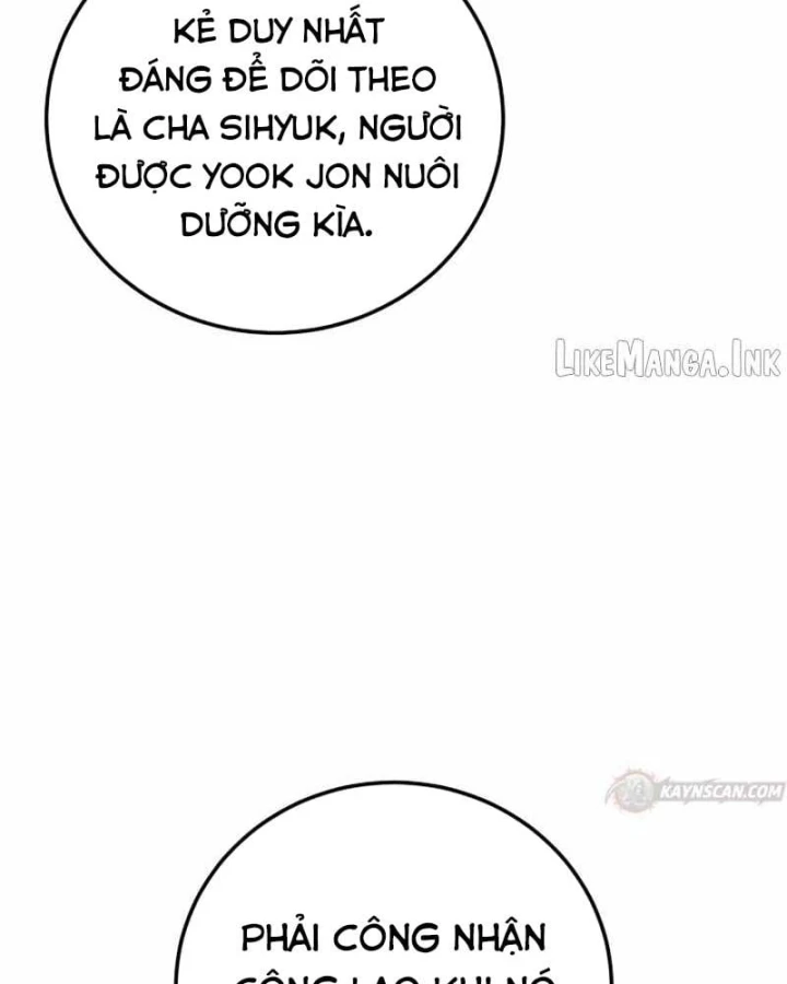 Sát Thủ Áo Đỏ Chapter 65 - 81