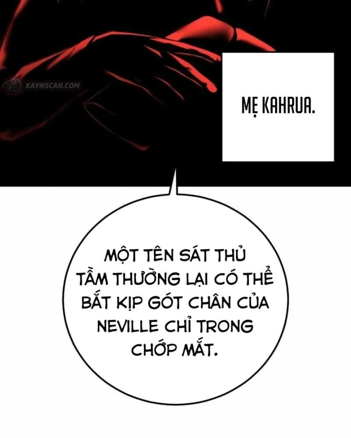 Sát Thủ Áo Đỏ Chapter 65 - 83