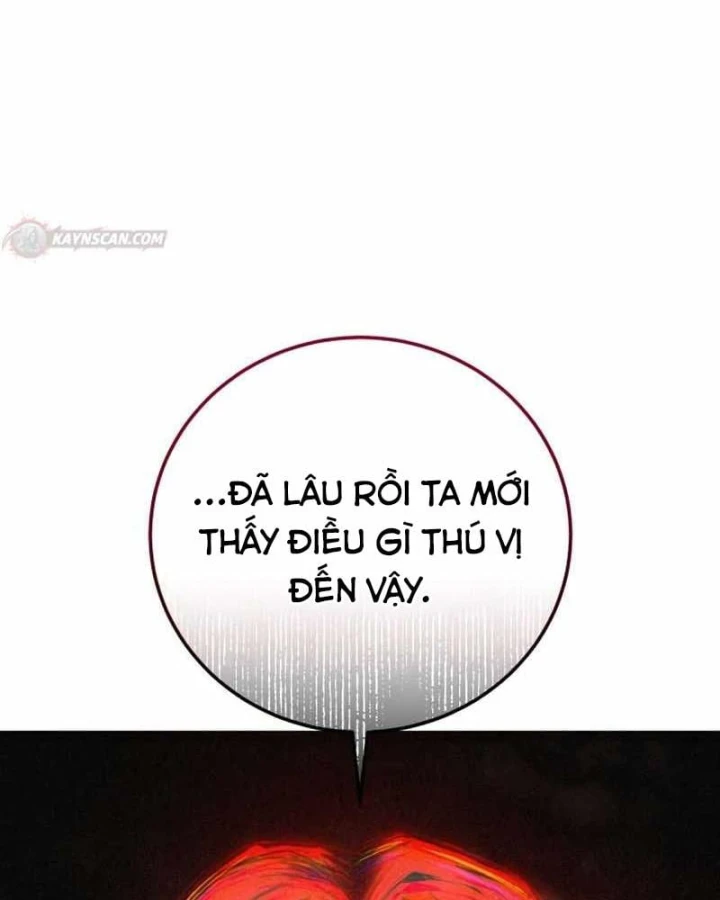 Sát Thủ Áo Đỏ Chapter 65 - 84