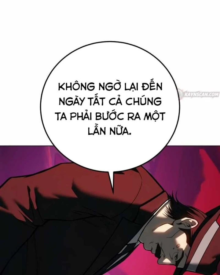 Sát Thủ Áo Đỏ Chapter 65 - 87