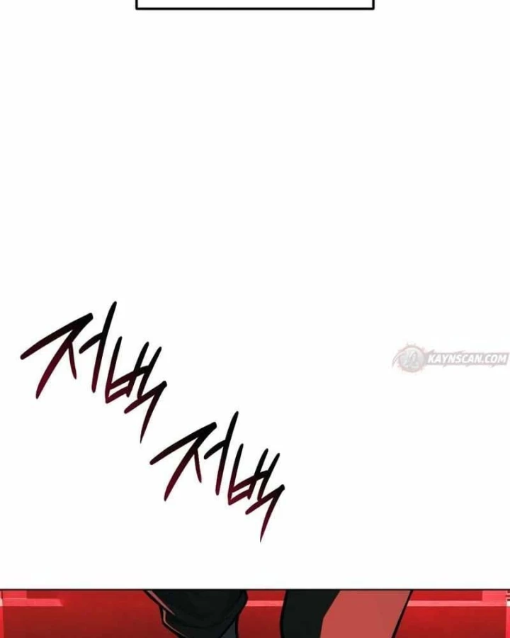 Sát Thủ Áo Đỏ Chapter 65 - 90