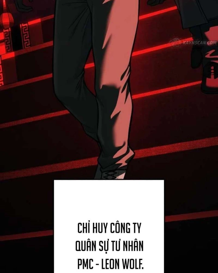 Sát Thủ Áo Đỏ Chapter 65 - 94