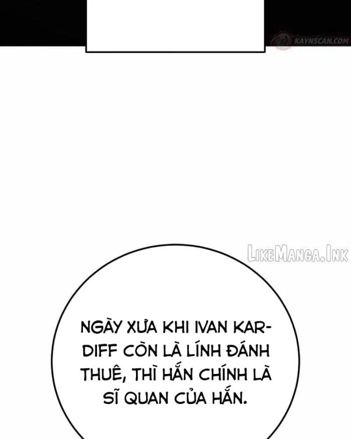 Sát Thủ Áo Đỏ Chapter 65 - 95