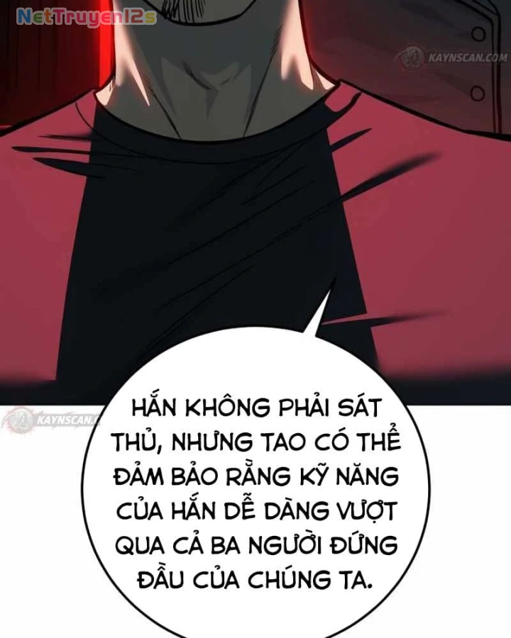 Sát Thủ Áo Đỏ Chapter 65 - 97
