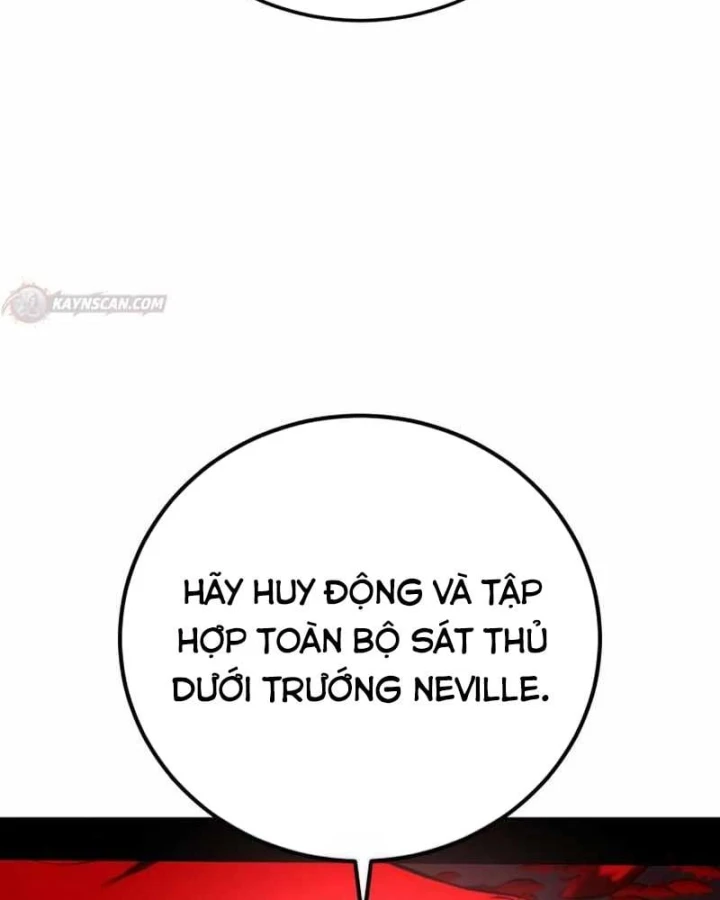 Sát Thủ Áo Đỏ Chapter 65 - 98
