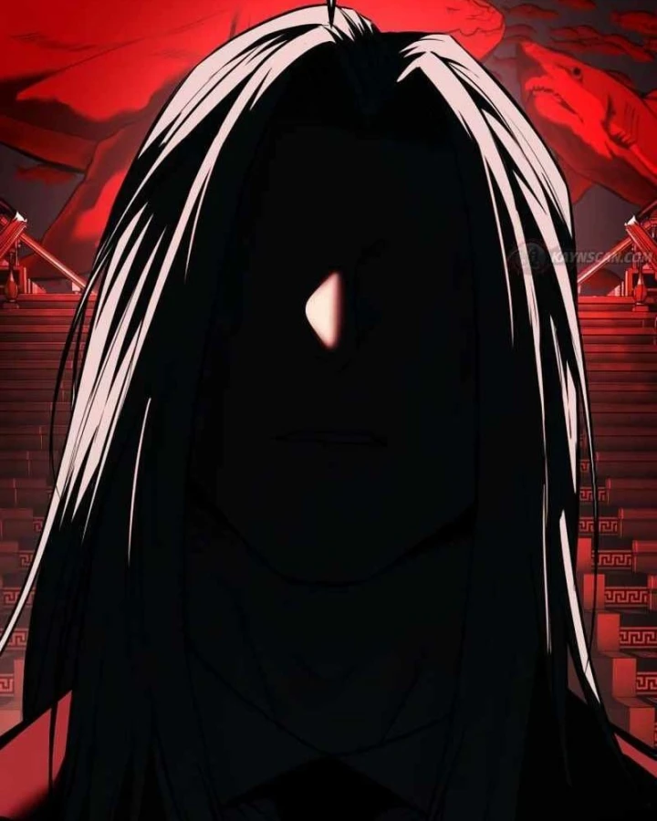 Sát Thủ Áo Đỏ Chapter 65 - 99