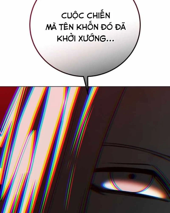 Sát Thủ Áo Đỏ Chapter 65 - 101