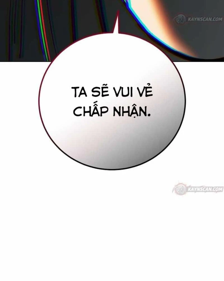 Sát Thủ Áo Đỏ Chapter 65 - 103