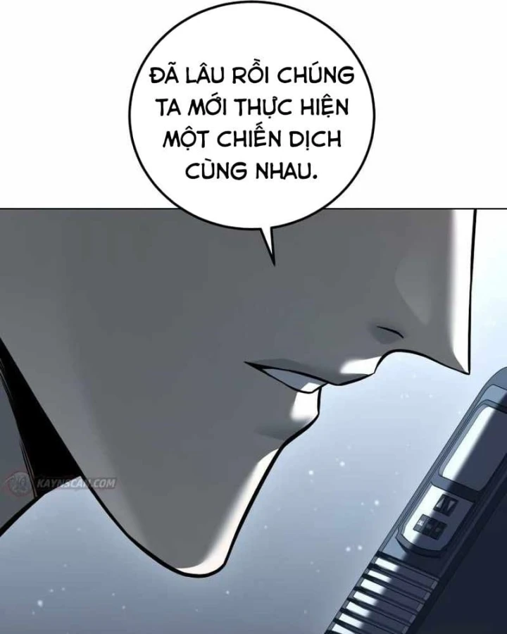 Sát Thủ Áo Đỏ Chapter 65 - 107