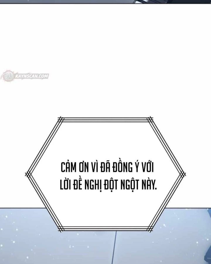 Sát Thủ Áo Đỏ Chapter 65 - 108