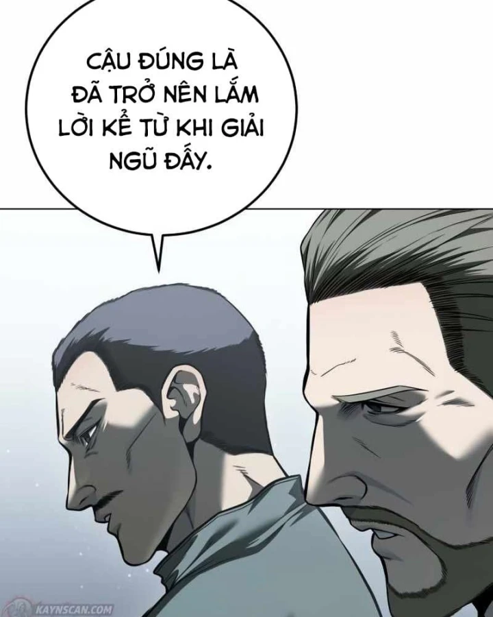 Sát Thủ Áo Đỏ Chapter 65 - 111