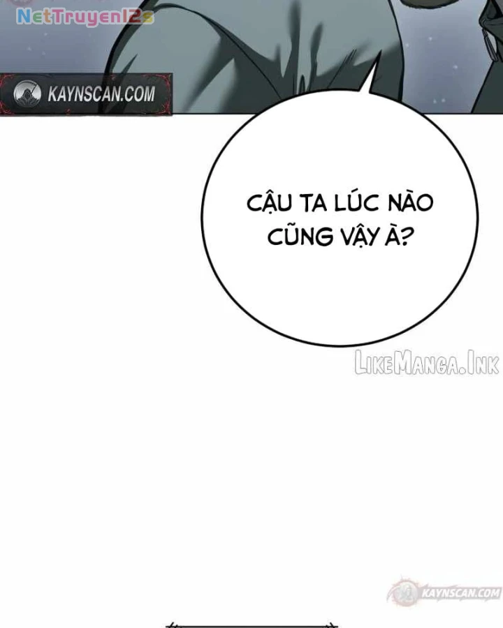 Sát Thủ Áo Đỏ Chapter 65 - 112