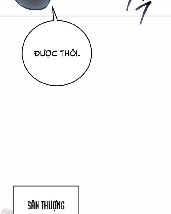 Sát Thủ Áo Đỏ Chapter 65 - 114
