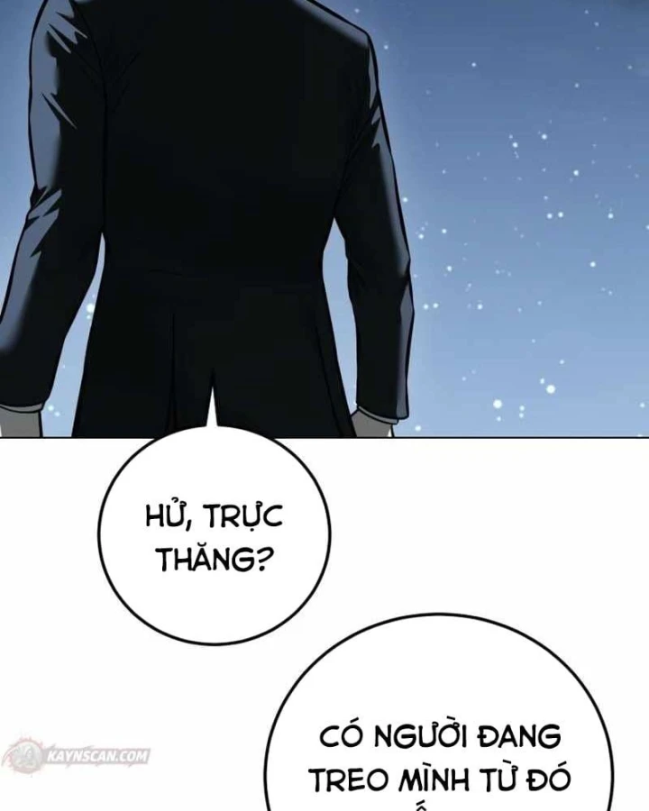 Sát Thủ Áo Đỏ Chapter 65 - 116