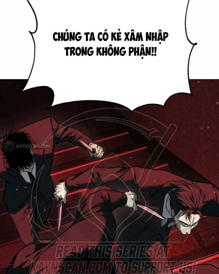 Sát Thủ Áo Đỏ Chapter 65 - 121