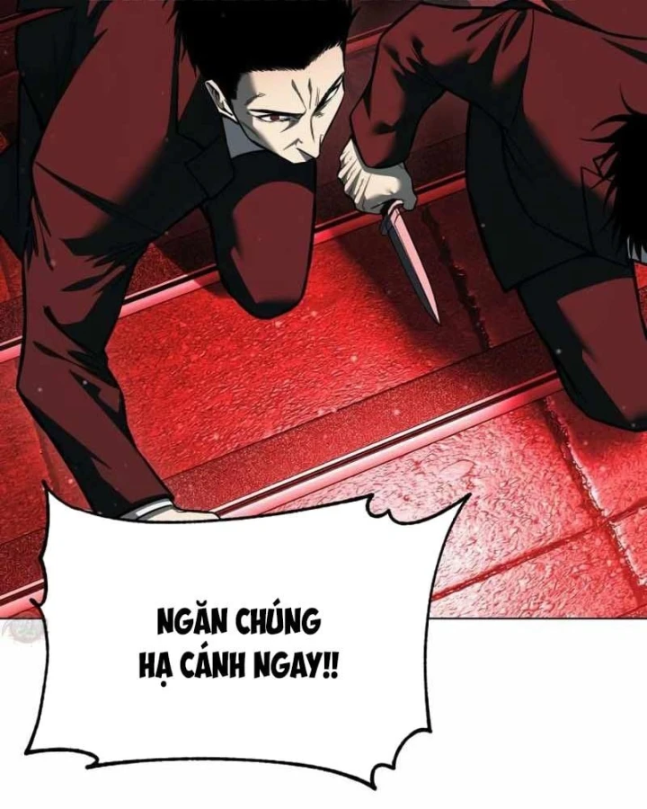 Sát Thủ Áo Đỏ Chapter 65 - 122