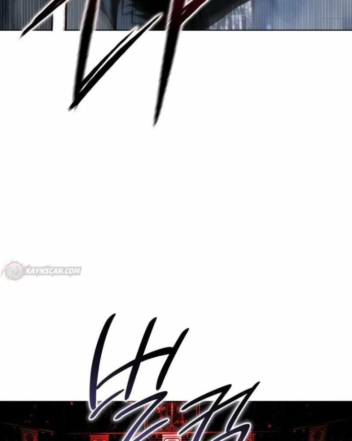 Sát Thủ Áo Đỏ Chapter 65 - 134