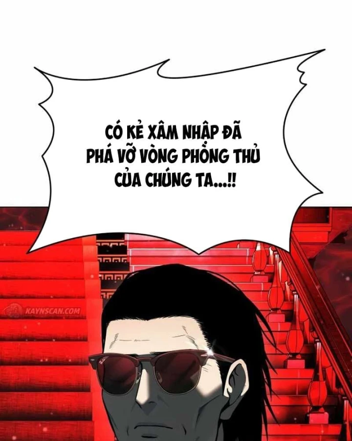 Sát Thủ Áo Đỏ Chapter 65 - 137