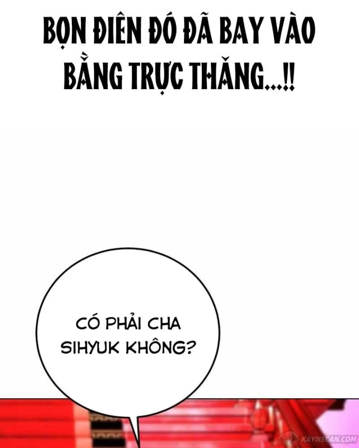 Sát Thủ Áo Đỏ Chapter 65 - 139