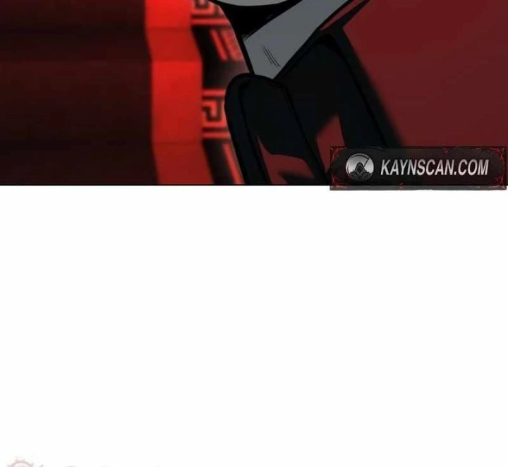 Sát Thủ Áo Đỏ Chapter 65 - 141