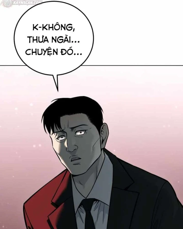 Sát Thủ Áo Đỏ Chapter 65 - 142