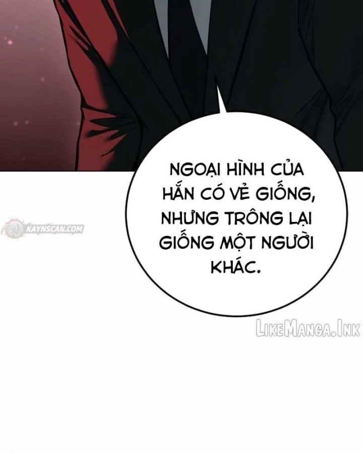 Sát Thủ Áo Đỏ Chapter 65 - 143