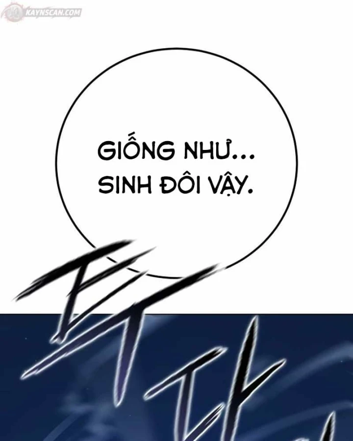 Sát Thủ Áo Đỏ Chapter 65 - 144