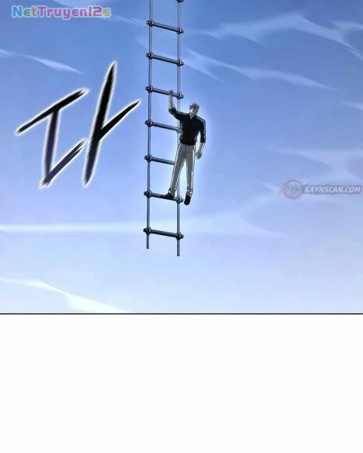 Sát Thủ Áo Đỏ Chapter 65 - 146