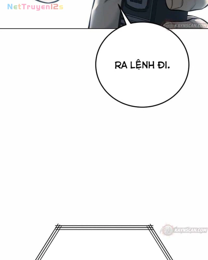 Sát Thủ Áo Đỏ Chapter 65 - 148