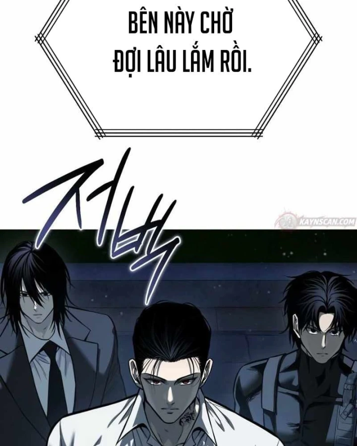 Sát Thủ Áo Đỏ Chapter 65 - 149