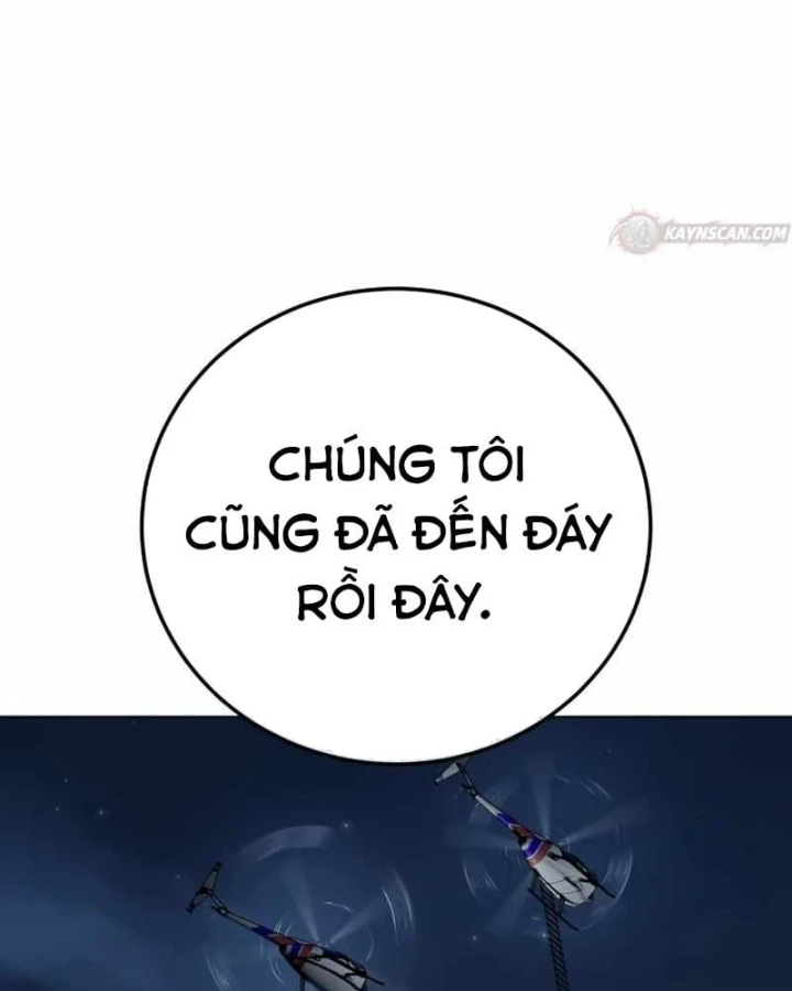 Sát Thủ Áo Đỏ Chapter 65 - 153