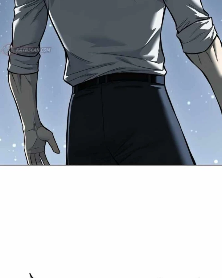 Sát Thủ Áo Đỏ Chapter 65 - 155