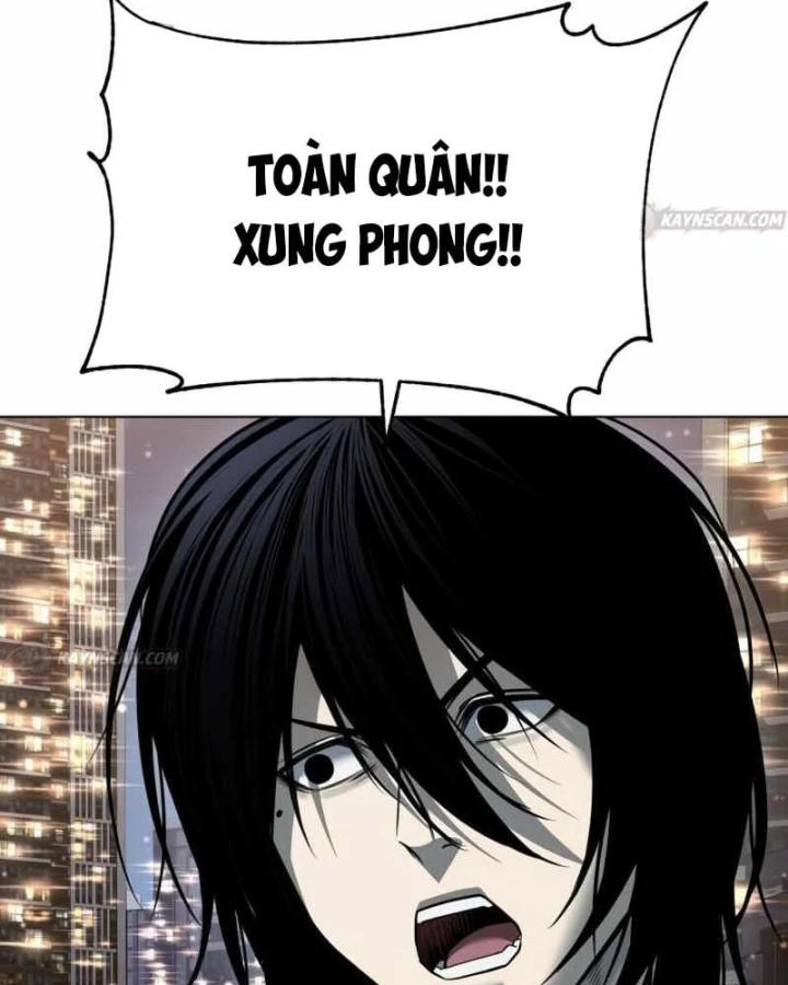 Sát Thủ Áo Đỏ Chapter 65 - 156