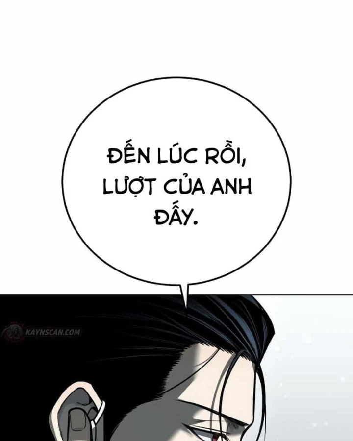 Sát Thủ Áo Đỏ Chapter 65 - 161