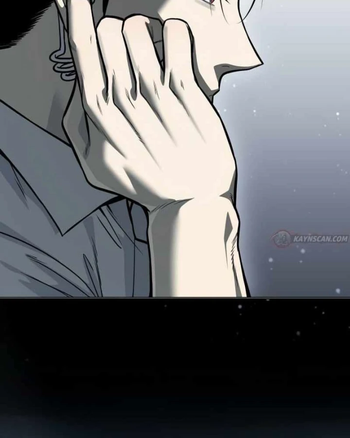 Sát Thủ Áo Đỏ Chapter 65 - 162